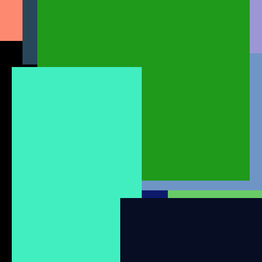 Heater Bed Shoe - obrazek 1