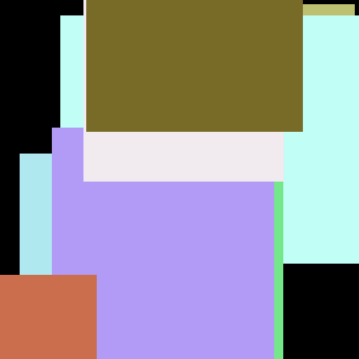 CD Heater CD - obrazek 1