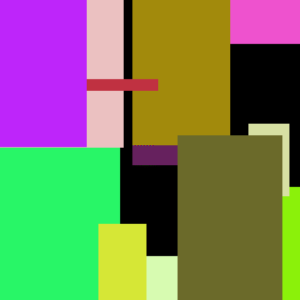 Potato Soy Strawberry