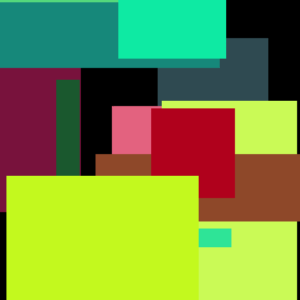 Strawberry Yellow Medium