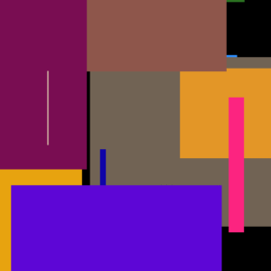 Refrigerator Movie Fire Shower