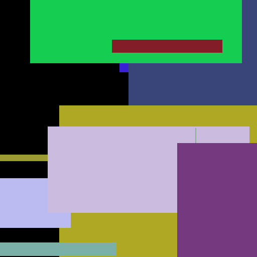 Pink Water - obrazek 1