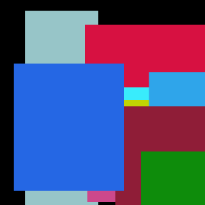 Pumpkin Blender Bike