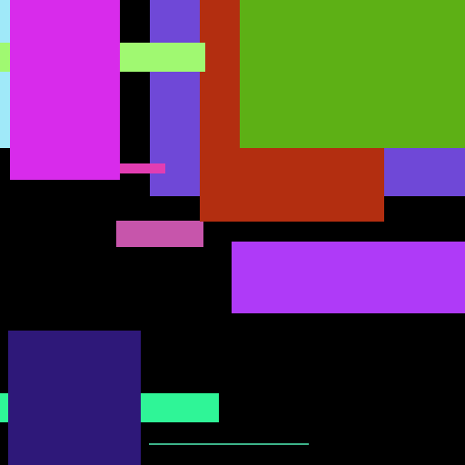 Download Shoe Trouser - obrazek 1