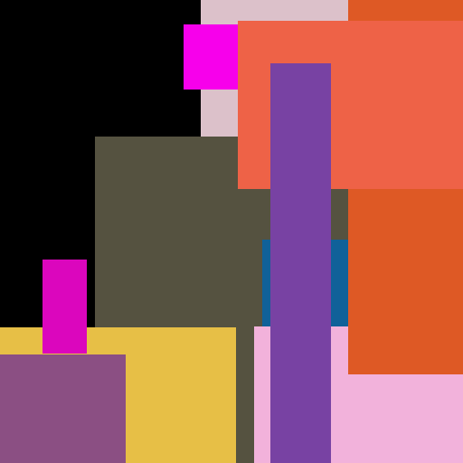 Cover Sheet Samsung - obrazek 1