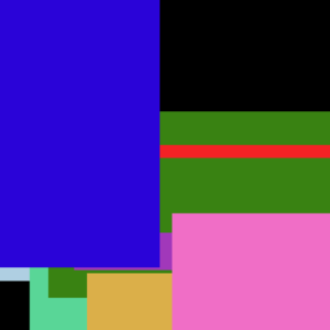 Prince Fish Bed Mixer Movie