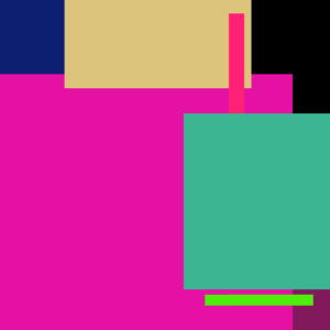 Small Gift Microwave Jazz Shoe