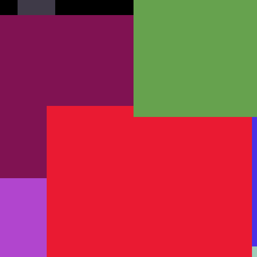 Thermal Internet iPhone DVD - obrazek 1