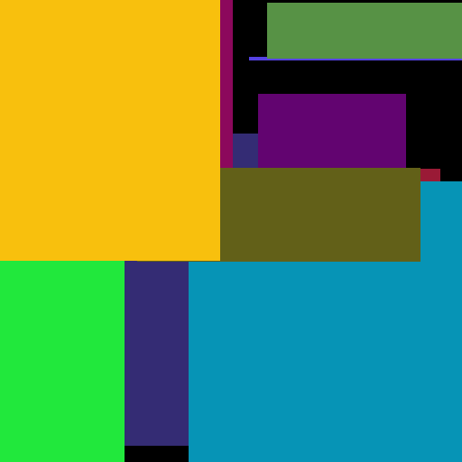 Pumpkin Cleaner CD iPhone Shoe - obrazek 1