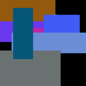 Video DVD Bikini Dress