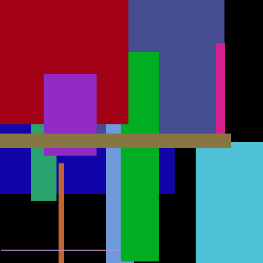 Silver Princess Book - obrazek 1