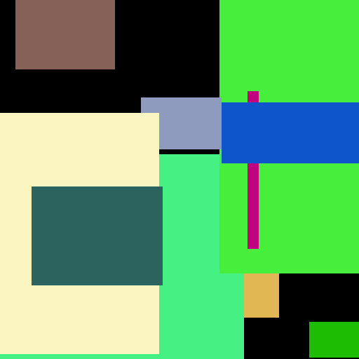 Lotion Pumpkin Wood - obrazek 1