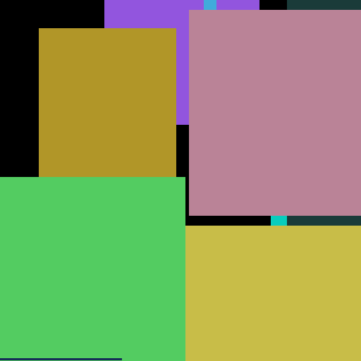 Smoothie Chair Refrigerator - obrazek 1