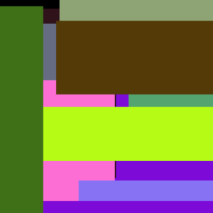 Download Strawberry Mac Mixer