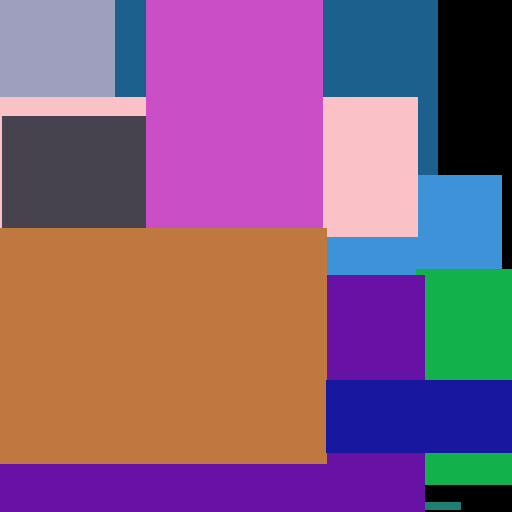 Movie Dress Egg - obrazek 1