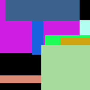 Mac Motorola Player Refrigerator