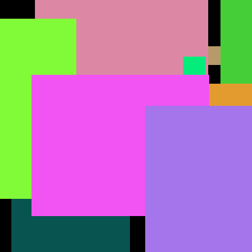 Fire Wet Microwave - obrazek 1