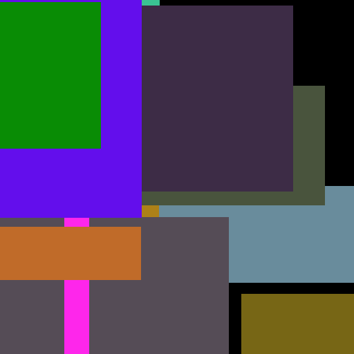 Cool Galaxy Gift - obrazek 1