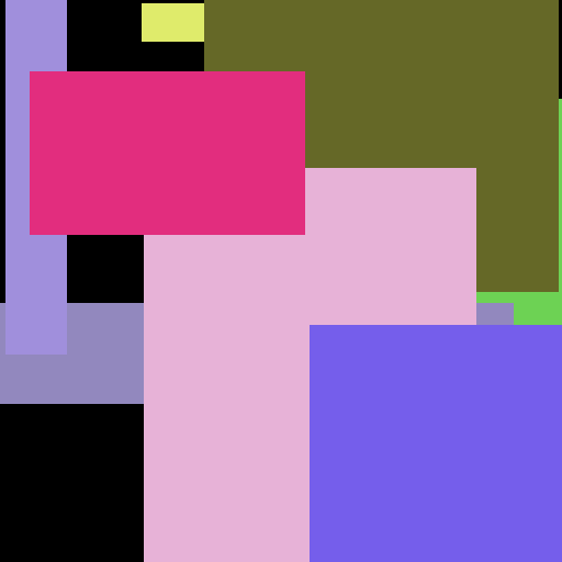 Bed Samsung Samsung Green Kit - obrazek 1