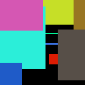 Dress Princess Banana