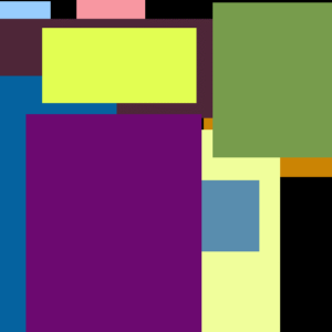 Player Motorola Gun Wet Silver