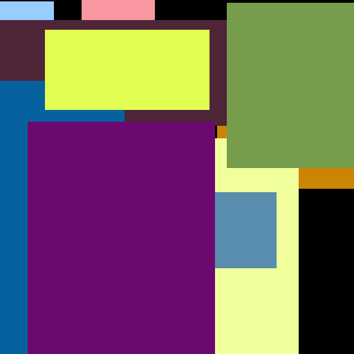 Player Motorola Gun Wet Silver - obrazek 1