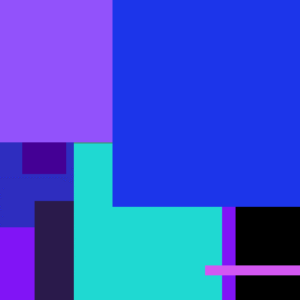 Dress Shower Microwave