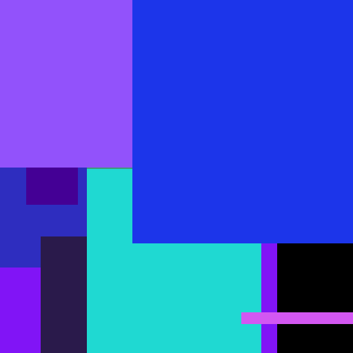 Dress Shower Microwave - obrazek 1