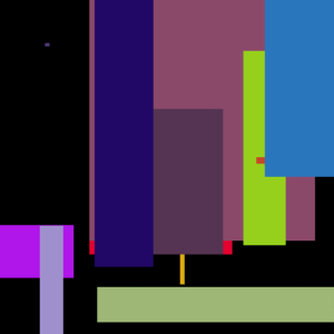 Wet Hair Samsung Large Motorola