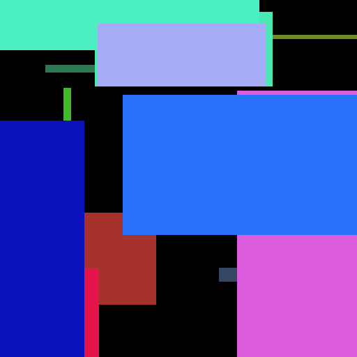 Toy Plastic Book - obrazek 1