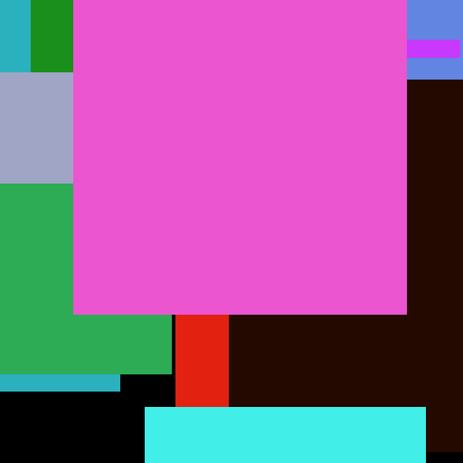 TV Galaxy Download - obrazek 1