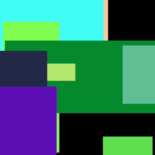 Brass Perl Album Gel - obrazek 1