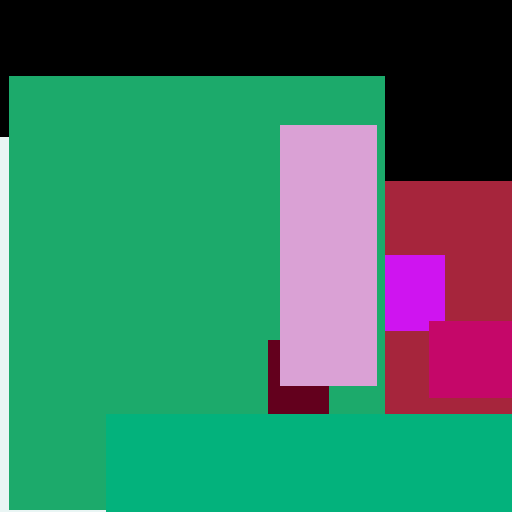 ACME Carrot Bike - obrazek 1