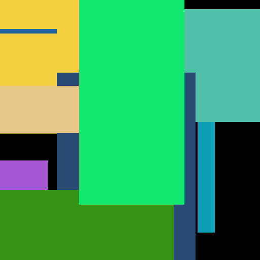 Sheet Dress Red Video Grey - obrazek 1