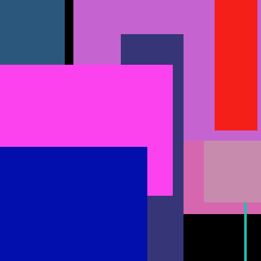 Heater Lamb Pumpkin - obrazek 1