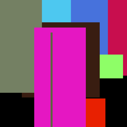 Water Film Gold Water - obrazek 1