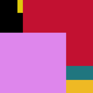 Lamb Gift Egg Lotion TV