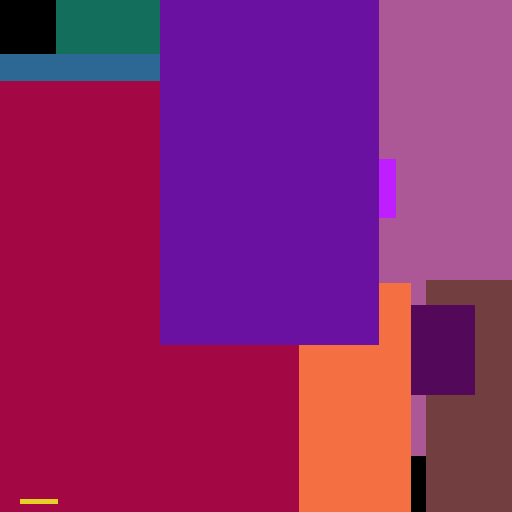 Red Cleaner Grey - obrazek 1