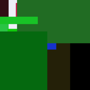 Cleaner Lamb Blender