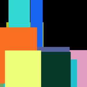 Princess Heater Grey Green