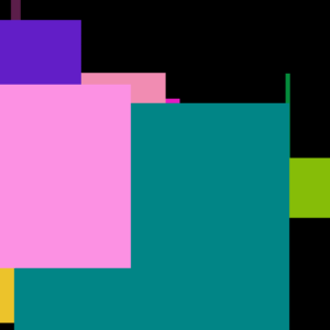 Potato Oven Juice Princess