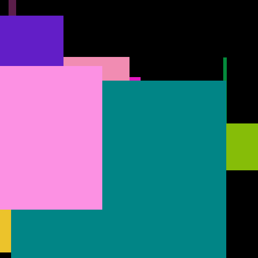 Potato Oven Juice Princess - obrazek 1