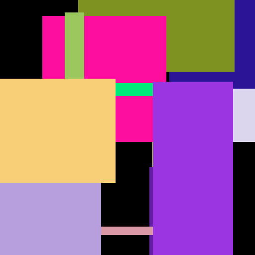 HDMI Video Diamond - obrazek 1