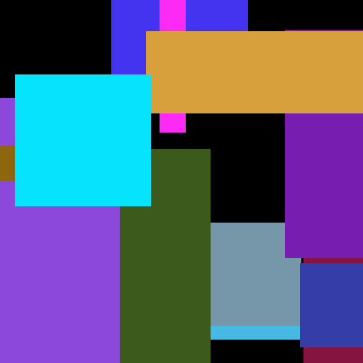 Book Smoothie Cooler Cleaner - obrazek 1