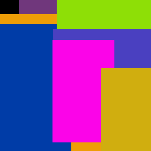 Gold Smoothie Wet - obrazek 1