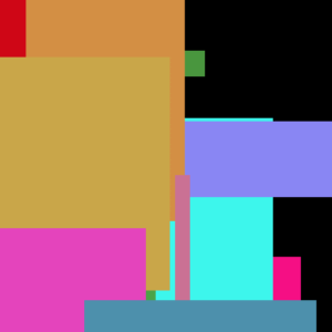 Gun DVD Hot Natural Book