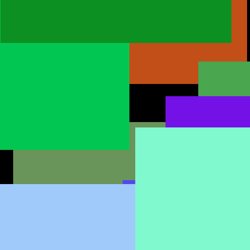 Fish Prince - obrazek 1