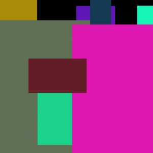 Blender Microwave Bike