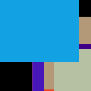 Oven Towel Grey Motorola