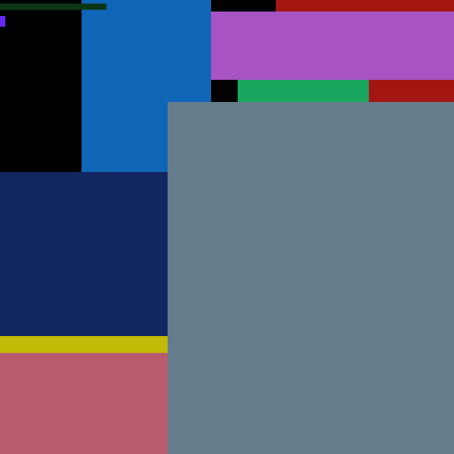 Cola Shower Small - obrazek 1